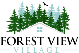 Forest View Village